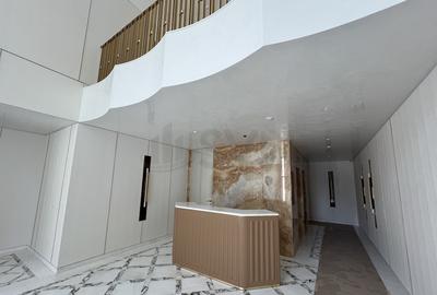 Apartament premium - tehnologie smart home - Dorobanti - 3