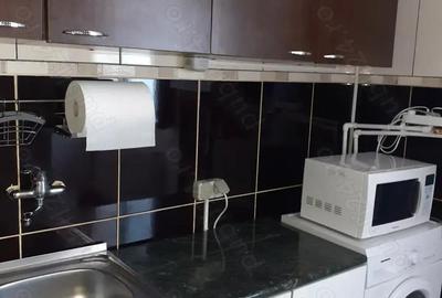 Apartament modern de inchiriat Mazepa 1, aproape de Faleza - 7