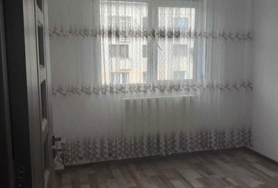 Apartament cu 3 camere în Central - 4