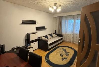Apartament cu 3 camere decomandat în Republicii - 5