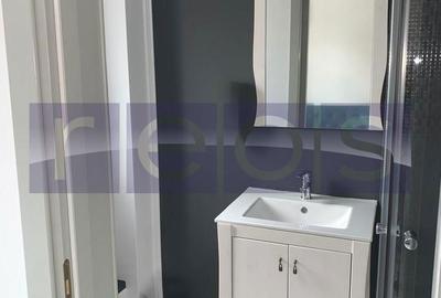 Apartament cu 4 camere în Bucureștii Noi - 7