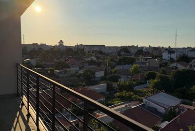 Apartament cu 2 camere în Dacia - 4