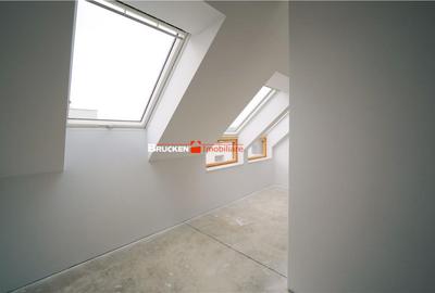 Apartament cu 2 camere semidecomandat în Central - 1