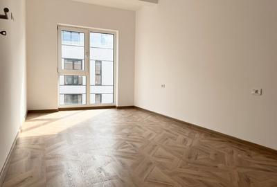 Apartament 2 camere,53mp utili, Loc de parcare inscris in CF-Torontalului - 3