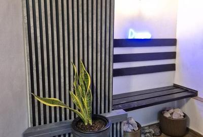 Str Lunga, zona Mielul Alb, spatiu comercial de 82mp tip crama, 129900 euro - 11