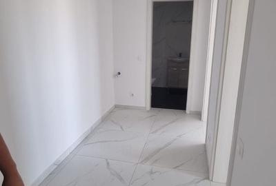 Finalizat!Apartament 2 Camere Gata de Locuit Popesti-Berceni! - 9