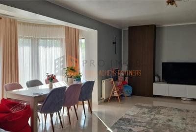 Casă cu 4 camere cu Teren 780 Mp în Costești - 6