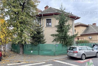 Vila tip duplex de vanzare  Vatra Luminoasa - 19