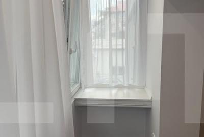 Apartament cu 3 camere, decomandat, 72 mp, zona Piata Mare - 18