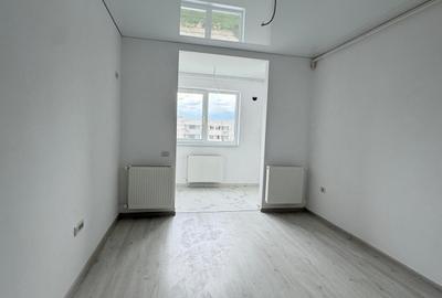 Apartament cu 2 camere decomandat în Militari - 3