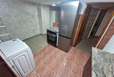 Apartament 2 cam. 60MP, renovat, zona Gării, PF, 883 euro/mp - 11
