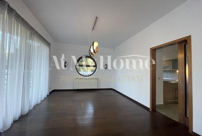 Vila cu gradina impresionanta si piscina exterioara, 1300mp teren Vila cu gradina impresionanta si piscina exterioara, 1300mp teren - 2