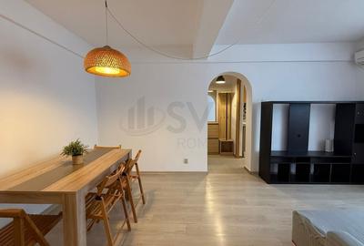 REA1025869 Apartament 2 Camere I De Vanzare I Floreascca - 4