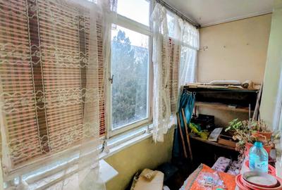 Vânzare apartament 2 camere zona Nord, etaj 2, 55mp, bloc din beton - 9