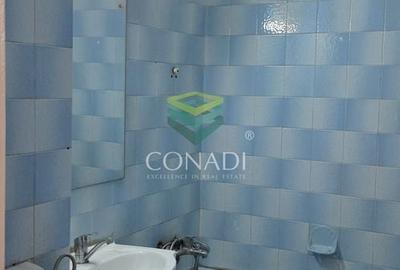 Apartament cu 1 camere decomandat în Drumul Taberei - 16