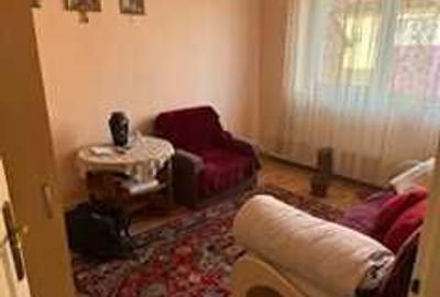 Casă cu 3 camere în Central - 6