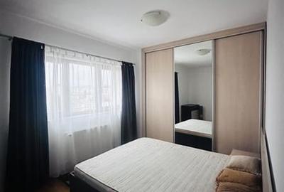 Apartament 3 camere bloc nou Judetean- Privilegio - 4