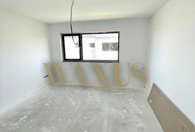 Duplex de vanzare in Apahida, 140mp utili, 300mp teren Duplex de vanzare in Apahida, 140mp utili, 300mp teren - 9