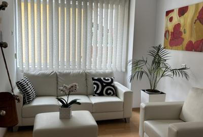 Casa individuala 287mp utili, 321mp teren, Someseni - 4