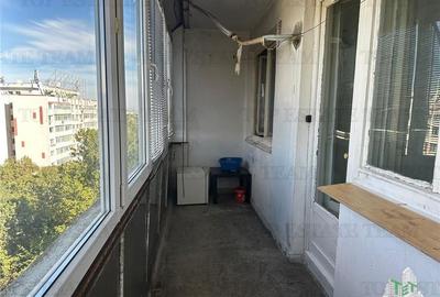Apartament 2 camere de vanzare in zona Pajura - 10
