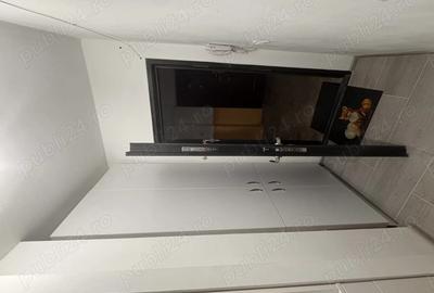 Garsonieră decomandată în Dacia - 9