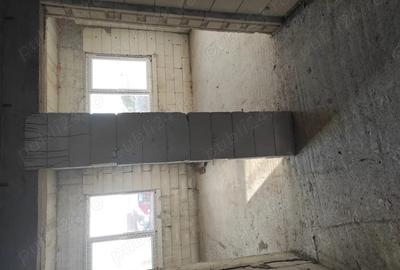 Casă în Sânmihaiu Român - 7