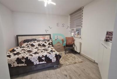 Casă individuală cu 4 camere cu Teren 220 Mp în Răcădău - 11