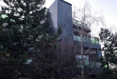 Casă cu 4 camere în Fundeni - 7