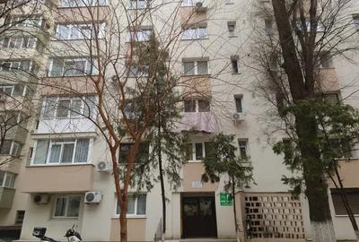 Apartament cu 2 camere semidecomandat în Pantelimon - 4