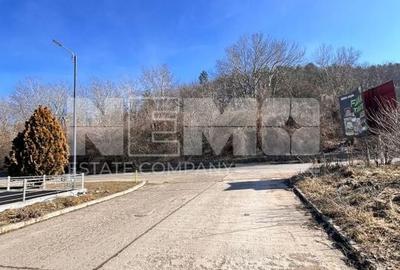 Vanzare I tTerenIntravilan I Suceava/Itcani I 18650 Mp I 89Euro/Mp - 8