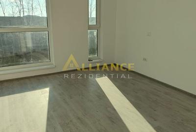 Casă cu 3 camere cu Teren 376 Mp în Berceni - 3