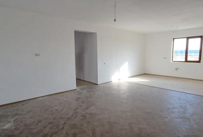 Dragomiresti Deal, casa individuala 4 camere, teren 460mp, comision 0% - 4