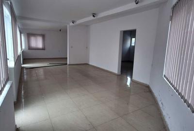 Spațiu comercial, în Central - 2
