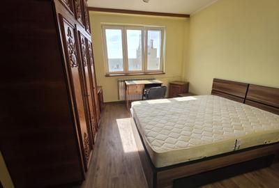 Apartament cu 2 camere decomandat în Theodor Pallady - 12