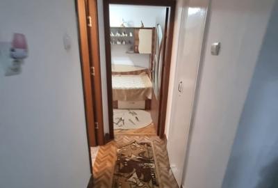 Apartament cu 2 camere decomandat, mobilat în Central - 8