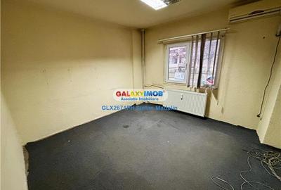 Apartament cu 3 camere decomandat în Gheorghe Doja - 4