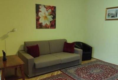 Iancului etaj 8 din 10 semidecomandat - 3