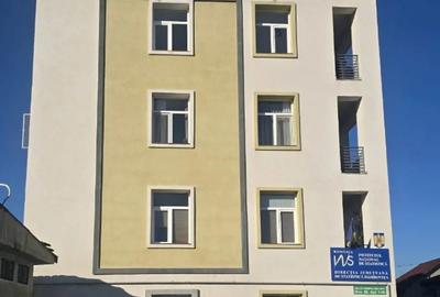 Spațiu comercial, de 50 mp, în Ultracentral - 1