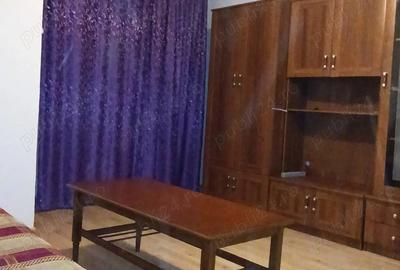 Proprietar inchiriez garsoniera in Brazda (langa piata) - 2