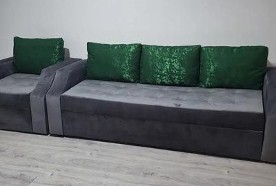 Apartament de inchiriat Constanta - 2