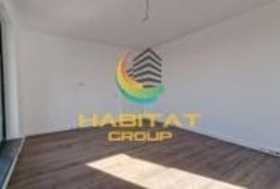 Apartament 3 camere - Pallady - PARCARE BONUS - 13