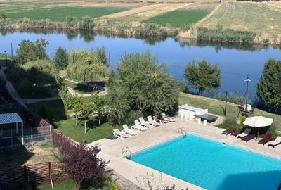 INCHIRIEZ PENTHOUSE NORTHLIGHT INCHIRIEZ PENTHOUSE NORTHLIGHT - 5