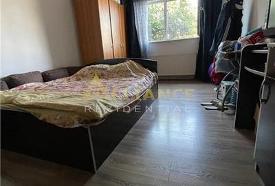 Vila sector 3 str Marului - 22