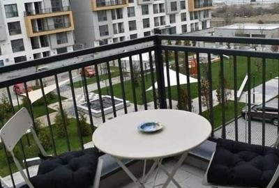 MAMAIA NORD | ONIX BLU | MOBILAT UTILAT | COMISION 0 - 6