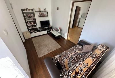 Casă individuală cu 2 camere cu Canalizare în Central - 5