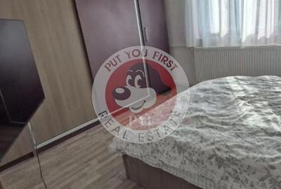 Parcul Sebastian | Ap 2 camere | decomandat | 61mp | B11204 - 2