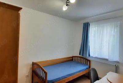 Apartament cu 3 camere decomandat în Dâmbu Pietros - 2