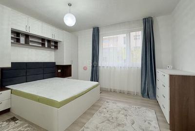 Loc Parcare Subteran Loc Parcare Subteran - 7