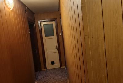 Apartament 3 camere-cvartal Onesti - 8