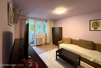 Apartament cu 2 camere decomandat în Drumul Taberei - 2
